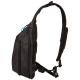 Рюкзак на одной лямке Thule Crossover Sling Pack