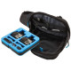 Рюкзак на одной лямке Thule Crossover Sling Pack