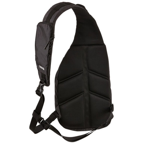 Рюкзак на одной лямке Thule Crossover Sling Pack
