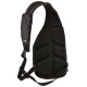 Рюкзак на одной лямке Thule Crossover Sling Pack