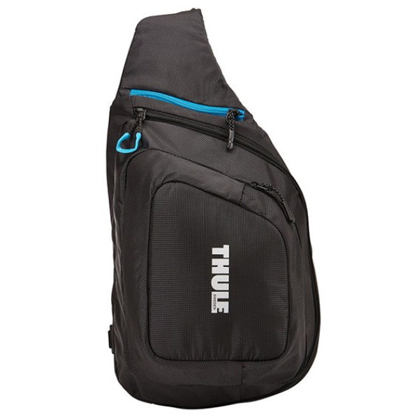 Рюкзак на одной лямке Thule Crossover Sling Pack