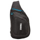 Рюкзак на одной лямке Thule Crossover Sling Pack