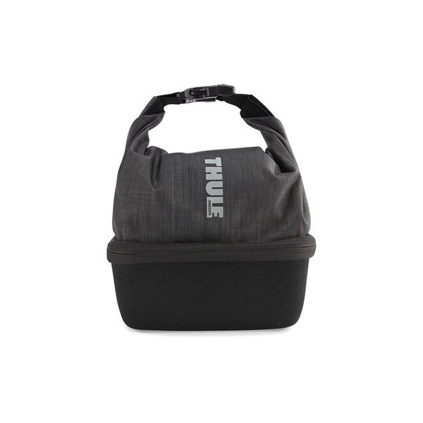 Сумка THULE Covert CSC cross-body sling (Dark Shadow)