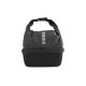 Сумка THULE Covert CSC cross-body sling (Dark Shadow)