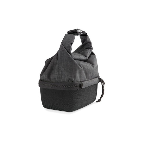 Сумка THULE Covert CSC cross-body sling (Dark Shadow)