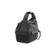 Сумка THULE Covert CSC cross-body sling (Dark Shadow)