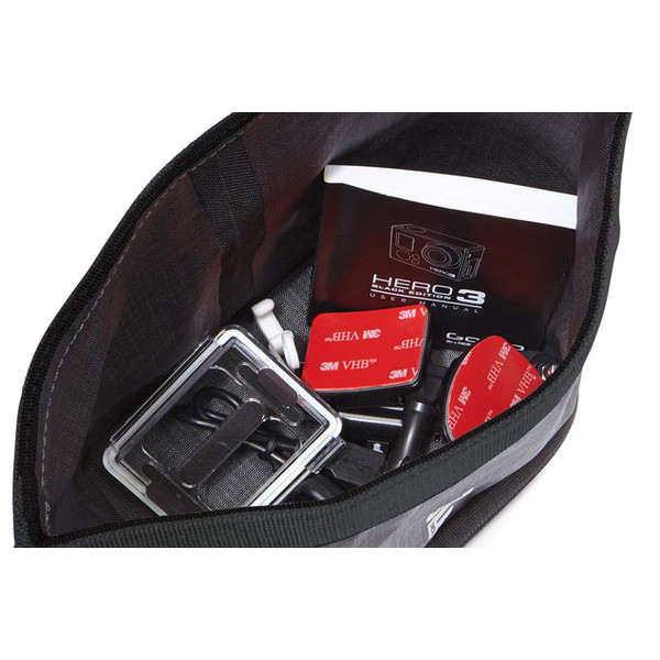 Сумка THULE Covert CSC cross-body sling (Dark Shadow)