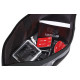Сумка THULE Covert CSC cross-body sling (Dark Shadow)