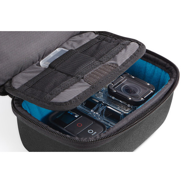 Сумка THULE Covert CSC cross-body sling (Dark Shadow)