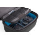 Сумка THULE Covert CSC cross-body sling (Dark Shadow)