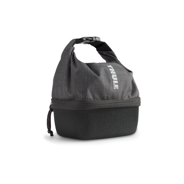 Сумка THULE Covert CSC cross-body sling (Dark Shadow)