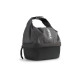 Сумка THULE Covert CSC cross-body sling (Dark Shadow)