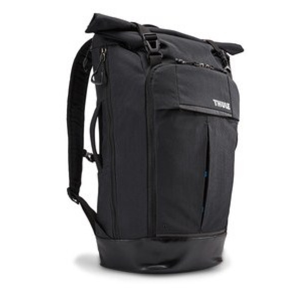 Рюкзак THULE Paramount 24L Rolltop Daypack
