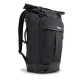 Рюкзак THULE Paramount 24L Rolltop Daypack