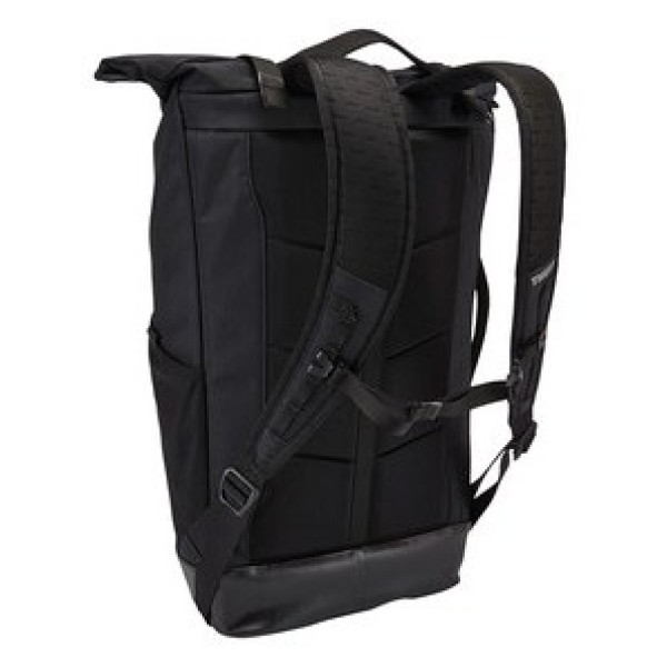 Рюкзак THULE Paramount 24L Rolltop Daypack
