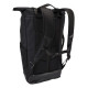Рюкзак THULE Paramount 24L Rolltop Daypack