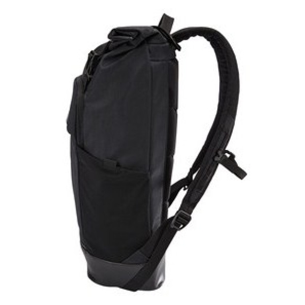 Рюкзак THULE Paramount 24L Rolltop Daypack