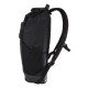 Рюкзак THULE Paramount 24L Rolltop Daypack