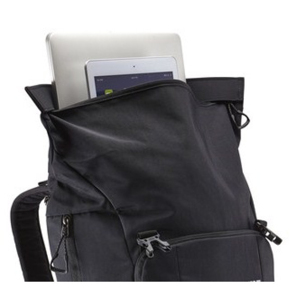 Рюкзак THULE Paramount 24L Rolltop Daypack
