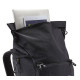 Рюкзак THULE Paramount 24L Rolltop Daypack