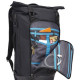 Рюкзак THULE Paramount 24L Rolltop Daypack