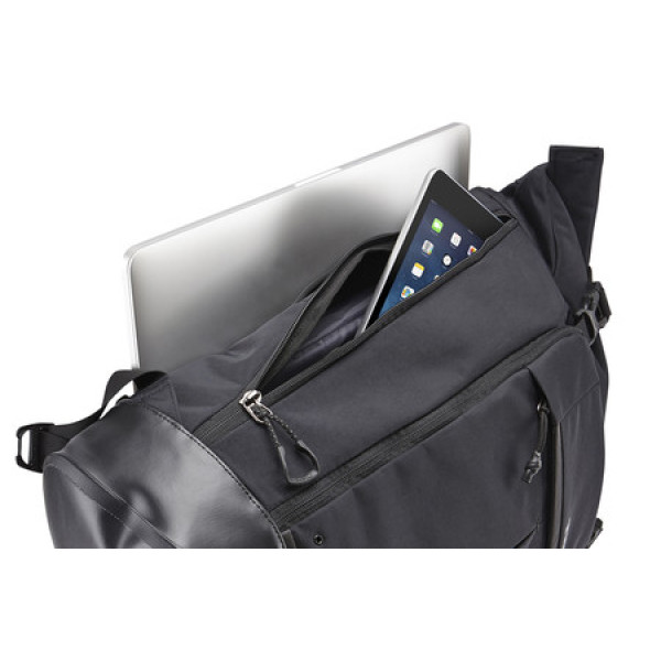 Рюкзак THULE Paramount 24L Rolltop Daypack