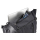 Рюкзак THULE Paramount 24L Rolltop Daypack