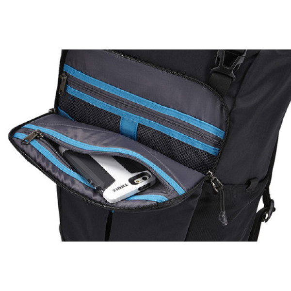 Рюкзак THULE Paramount 24L Rolltop Daypack
