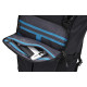 Рюкзак THULE Paramount 24L Rolltop Daypack