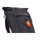 Рюкзак THULE Paramount 24L Rolltop Daypack