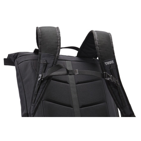 Рюкзак THULE Paramount 24L Rolltop Daypack