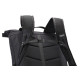 Рюкзак THULE Paramount 24L Rolltop Daypack