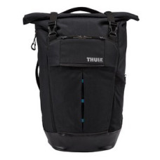 Рюкзак THULE Paramount 24L Rolltop Daypack