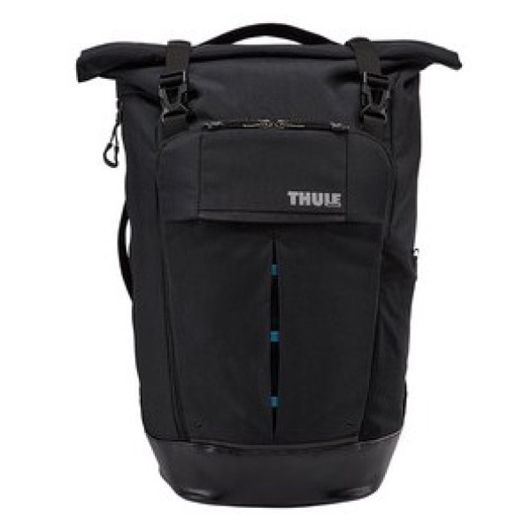 Рюкзак THULE Paramount 24L Rolltop Daypack
