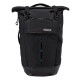 Рюкзак THULE Paramount 24L Rolltop Daypack