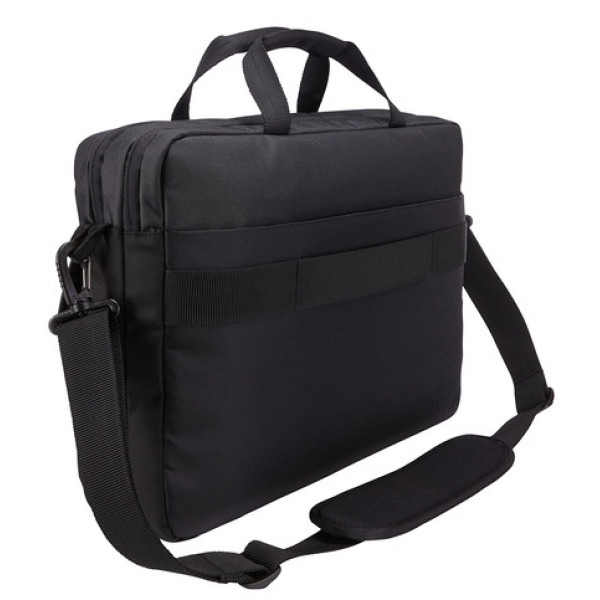 Сумка THULE Subterra Deluxe bag for 15'' MackBook Pro