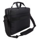 Сумка THULE Subterra Deluxe bag for 15'' MackBook Pro