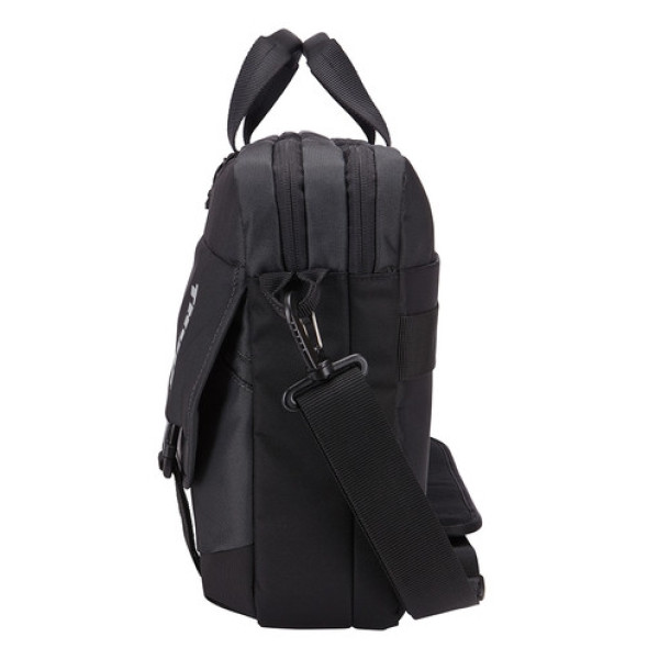 Сумка THULE Subterra Deluxe bag for 15'' MackBook Pro