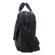 Сумка THULE Subterra Deluxe bag for 15'' MackBook Pro