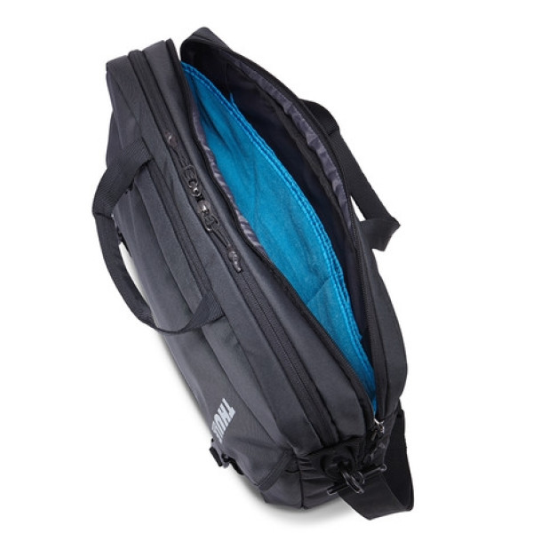 Сумка THULE Subterra Deluxe bag for 15'' MackBook Pro