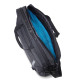 Сумка THULE Subterra Deluxe bag for 15'' MackBook Pro