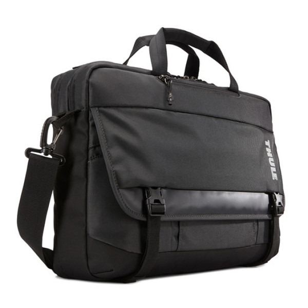 Сумка THULE Subterra Deluxe bag for 15'' MackBook Pro