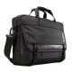 Сумка THULE Subterra Deluxe bag for 15'' MackBook Pro