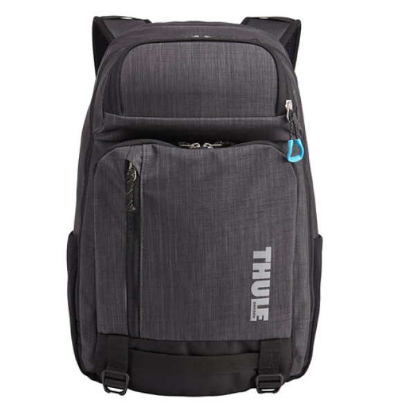 Рюкзак THULE Stravan 15" Backpack