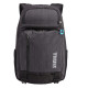 Рюкзак THULE Stravan 15" Backpack