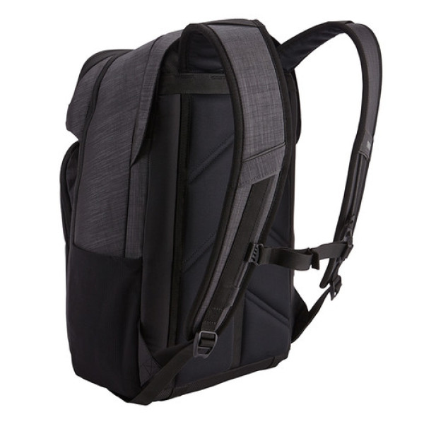 Рюкзак THULE Stravan 15" Backpack