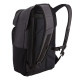 Рюкзак THULE Stravan 15" Backpack