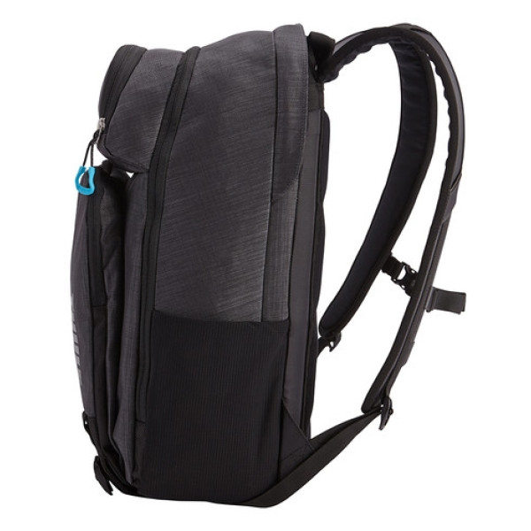 Рюкзак THULE Stravan 15" Backpack