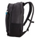 Рюкзак THULE Stravan 15" Backpack