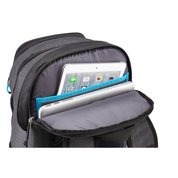 Рюкзак THULE Stravan 15" Backpack
